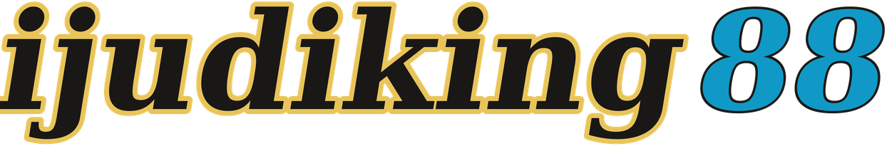 ijudiking88 logo