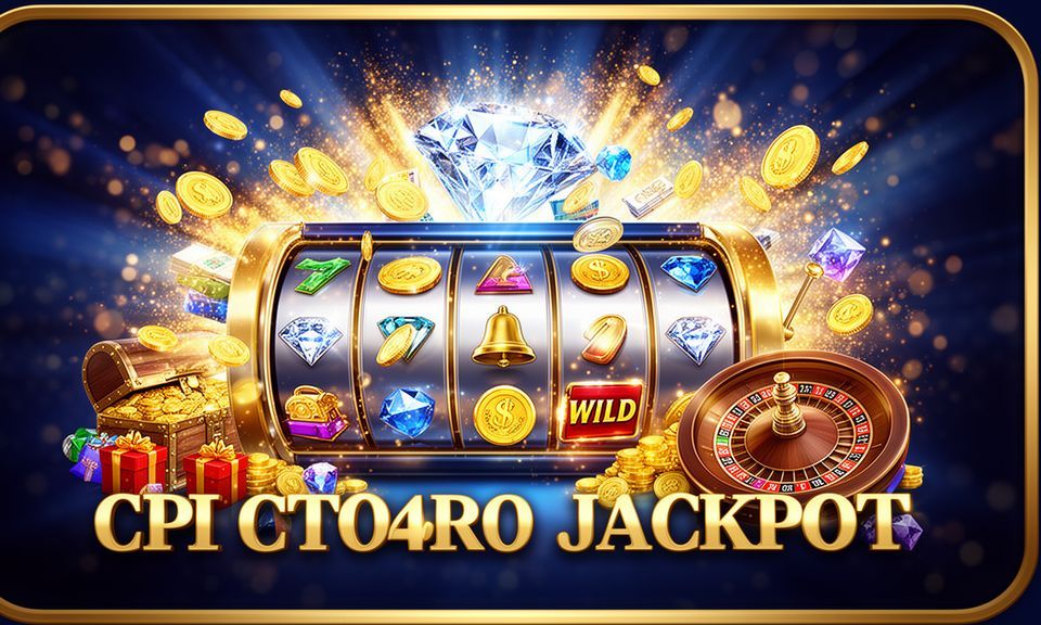 ijudiking88 River Crocodile Slots